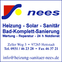 http://www.heizung-sanitaer-nees.de