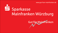 http://www.sparkasse-mainfranken.de/