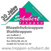 http://www.treppen-schubert.de