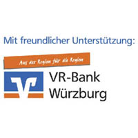 http://www.vr-bank-wuerzburg.de