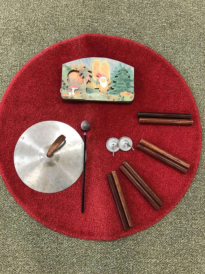 2026 04 MusikUndTanz